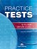 Practice Tests for the state Matura Exams - Student's Book (+ Key)