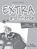 Extra and Friends 5 Primary 3rd Cycle - Llibre del Professor