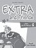 Extra and Friends 6 Primary 3rd Cycle - Llibre del Professor
