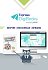 Primary Booster 2 Student's Book - DIGIBOOKS APPLICATION ONLY