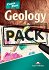 Career Paths: Geology - Student's Book (with DigiBooks App)
