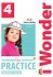 iWonder 4 American Edition - Vocabulary & Grammar Practice