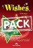Wishes B2.2 - Student's Book (with downloadable ieBook)