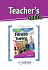 Career Paths: Fitness Training - Teacher's Guide