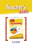 Career Paths: Accounting - Teacher's Pack