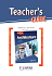 Career Paths: Architecture - Teacher's Guide