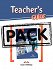 Career Paths: Architecture - Teacher's Pack