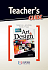 Career Paths: Art & Design - Teacher's Pack