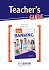 Career Paths: Banking - Teacher's Pack
