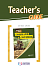 Career Paths: Command & Control - Teacher's Pack