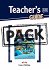 Career Paths: Computing (2nd Edition) - Teacher's Pack