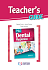 Career Paths: Dental Hygienist - Teacher's Pack