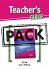 Career Paths: Electronics - Teacher's Pack