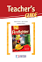 Career Paths: Firefighter - Teacher's Pack