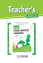 Career Paths: Food Service Industries - Teacher's Pack