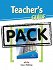 Career Paths: Hotels & Catering - Teacher's Pack