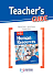 Career Paths: Human Resources - Teacher's Pack