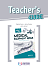 Career Paths: Medical Equipment Repair - Teacher's Pack