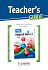 Career Paths: Natural Gas II - Teacher's Pack
