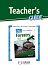 Career Paths: Natural Resources I - Forestry - Teacher's Pack