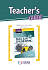 Career Paths: Nuclear Engineering - Teacher's Pack