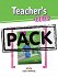 Career Paths: Nursing - Teacher's Pack