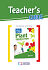 Career Paths: Plant Production - Teacher's Pack