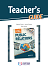 Career Paths: Public Relations - Teacher's Pack