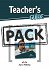 Career Paths: Real Estate - Teacher's Pack