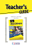 Career Paths: Taxi Drivers - Teacher's Pack