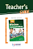 Career Paths: Wireless Communications - Teacher's Guide