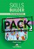 Skills Builder FLYERS 2 - Student's Book (with DigiBooks App)