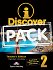 iDiscover 2 - Teacher's Pack