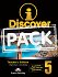 iDiscover 5 - Teacher's Pack