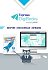 Primary Booster 1 Student's Book - DIGIBOOKS APPLICATION ONLY