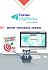 Primary Booster 3 Student's Book - DIGIBOOKS APPLICATION ONLY