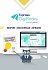 Primary Booster 4 Student's Book - DIGIBOOKS APPLICATION ONLY