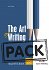 The Art of Writing B2 - Teacher's Book (with DigiBooks App)