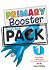 Primary Booster 1 - Student's Book (with DigiBooks App)
