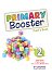 Primary Booster 2 - Student's Book (with DigiBooks App)