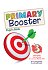 Primary Booster 3 - Student's Book (with DigiBooks App)