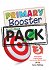 Primary Booster 3 - Student's Book (with DigiBooks App)