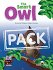[Level 3] The Smart Owl - Student's Book (with DigiBooks App)