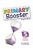 Primary Booster 5 - Student's Book (with DigiBooks App)