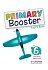 Primary Booster 6 - Student's Book (with DigiBooks App)