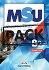 MSU Practice Tests B2 - Student's Book (with DigiBooks App)