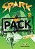 Spark 2 - Teacher's Pack (with downloadable IWB)