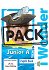 i Wonder Junior Α - Pupil's Pack