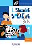 Listening and Speaking Skills 1 - Student's Book (with DigiBooks App)