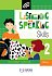 Listening and Speaking Skills 2 - Student's Book (with DigiBooks App)